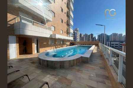 11_photo/94ce1c4c4f.ba3e4f1a03d92c8a-ATLAS-de9ecb07-d647-4264-bea4-a83acf18eb4d.jpg de apartamento à venda com 2 quartos, 92m² em Boqueirão, Praia Grande