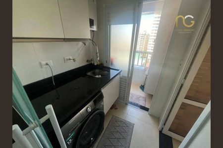 8_photo/94ce1c4c4f.ba3e4f1a03d92c8a-ATLAS-e3b7be24-5779-4b74-aaf3-237bf26a91b2.jpg de apartamento à venda com 2 quartos, 92m² em Boqueirão, Praia Grande