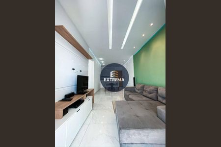 1_photo/94ce1c4c51.78ea92cc55484ae4-ATLAS-d8f042ef-d343-45e6-b938-6c143d8a01a3.jpg de apartamento à venda com 2 quartos, 82m² em Boqueirão, Praia Grande