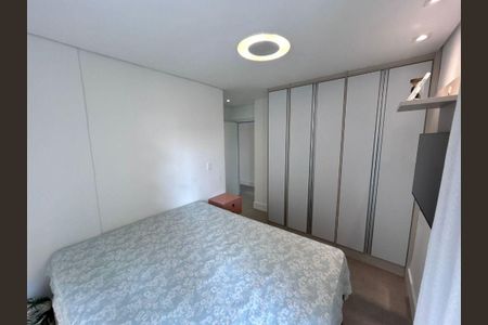 3_photo/94ce1c4c5b.5cacb5cd1a05b02e-ATLAS-155c7480-da01-43fe-9fd7-4c49f6e5ef74.jpg de apartamento à venda com 3 quartos, 250m² em Boqueirão, Praia Grande