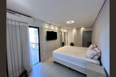 5_photo/94ce1c4c5b.5cacb5cd1a05b02e-ATLAS-29f11296-18e8-4f60-aeb0-928c68dd6857.jpg de apartamento à venda com 3 quartos, 250m² em Boqueirão, Praia Grande