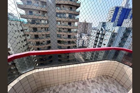 6_photo/94ce1c4c5b.5cacb5cd1a05b02e-ATLAS-471cc211-b7cb-4106-9af4-a587c9f3aa88.jpg de apartamento à venda com 3 quartos, 250m² em Boqueirão, Praia Grande