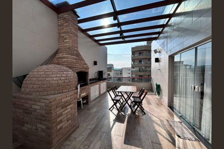 8_photo/94ce1c4c5b.5cacb5cd1a05b02e-ATLAS-5b37193b-7fc3-47e0-b2bb-755d02c63b49.jpg de apartamento à venda com 3 quartos, 250m² em Boqueirão, Praia Grande