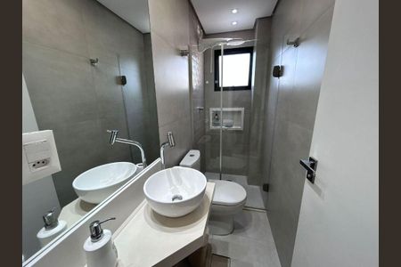 11_photo/94ce1c4c5b.5cacb5cd1a05b02e-ATLAS-76345049-8c19-425e-96d6-8520ffef0d50.jpg de apartamento à venda com 3 quartos, 250m² em Boqueirão, Praia Grande