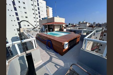 9_photo/94ce1c4c5b.5cacb5cd1a05b02e-ATLAS-7fbb0f32-b559-4aa2-920c-0ca280c7e147.jpg de apartamento à venda com 3 quartos, 250m² em Boqueirão, Praia Grande