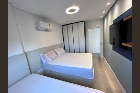 18_photo/94ce1c4c5b.5cacb5cd1a05b02e-ATLAS-953bee32-390b-43f3-bad7-a6b5c2e51158.jpg de apartamento à venda com 3 quartos, 250m² em Boqueirão, Praia Grande