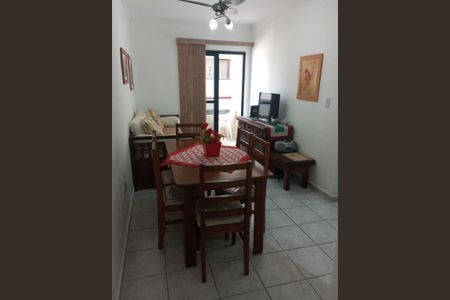 4_photo/94ce1c4c5b.5cacb5cd1a05b02e-ATLAS-9748c8eb-a5a5-4e73-a15a-e74a03fee0ea.jpg de apartamento à venda com 1 quarto, 59m² em Boqueirão, Praia Grande