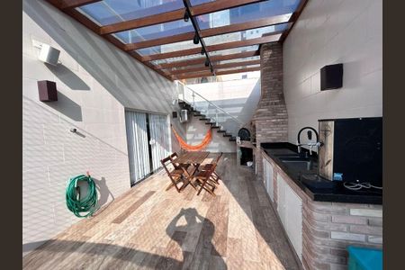 11_photo/94ce1c4c5b.5cacb5cd1a05b02e-ATLAS-aab743ae-ffb2-44da-b43d-2fcbc103f04c.jpg de apartamento à venda com 3 quartos, 250m² em Boqueirão, Praia Grande