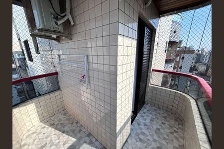 21_photo/94ce1c4c5b.5cacb5cd1a05b02e-ATLAS-da0a1720-9dc4-48e0-8077-35dbe6f80b3d.jpg de apartamento à venda com 3 quartos, 250m² em Boqueirão, Praia Grande