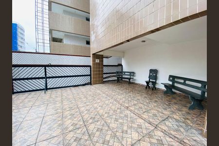 2_photo/94ce1c4c5d.b7afec13c8c84584-ATLAS-0dd9fa9a-6152-4c7f-8b6e-605714bf4deb.jpg de apartamento à venda com 1 quarto, 47m² em Boqueirão, Praia Grande