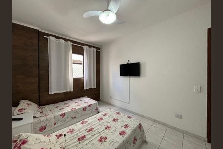 3_photo/94ce1c4c5d.b7afec13c8c84584-ATLAS-18d69576-3e61-47a5-aab8-dc0b6fd97f78.jpg de apartamento à venda com 1 quarto, 47m² em Boqueirão, Praia Grande