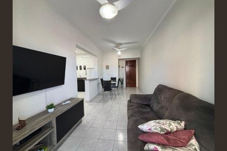 4_photo/94ce1c4c5d.b7afec13c8c84584-ATLAS-29524fd6-1b4f-4173-ace5-d8cfd3a049b9.jpg de apartamento à venda com 1 quarto, 47m² em Boqueirão, Praia Grande