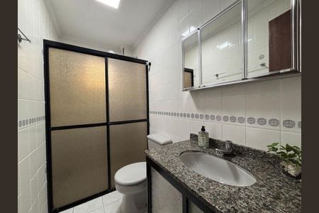 5_photo/94ce1c4c5d.b7afec13c8c84584-ATLAS-3788ef6f-4c1a-4aa3-9643-6efdae66a0b8.jpg de apartamento à venda com 1 quarto, 47m² em Boqueirão, Praia Grande