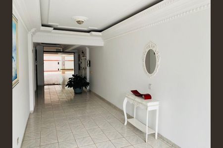 6_photo/94ce1c4c5d.b7afec13c8c84584-ATLAS-59a04a81-8038-4bba-8643-162683c2fb7c.jpg de apartamento à venda com 1 quarto, 47m² em Boqueirão, Praia Grande