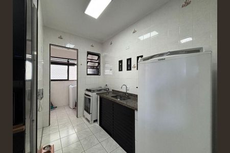 8_photo/94ce1c4c5d.b7afec13c8c84584-ATLAS-73e32cfa-b01c-4b91-aee0-6091f5dcb1ca.jpg de apartamento à venda com 1 quarto, 47m² em Boqueirão, Praia Grande