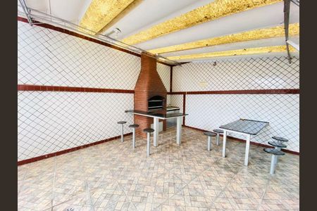 9_photo/94ce1c4c5d.b7afec13c8c84584-ATLAS-7db9cfec-f6c9-4209-931b-e690af1493d3.jpg de apartamento à venda com 1 quarto, 47m² em Boqueirão, Praia Grande