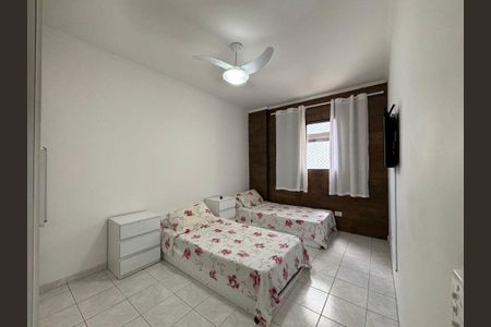 11_photo/94ce1c4c5d.b7afec13c8c84584-ATLAS-8817cfc1-ea42-4f81-baff-330d7d738dac.jpg de apartamento à venda com 1 quarto, 47m² em Boqueirão, Praia Grande