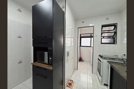 11_photo/94ce1c4c5d.b7afec13c8c84584-ATLAS-ade026ba-feaf-4ded-91ca-dbd8058bc0e8.jpg de apartamento à venda com 1 quarto, 47m² em Boqueirão, Praia Grande