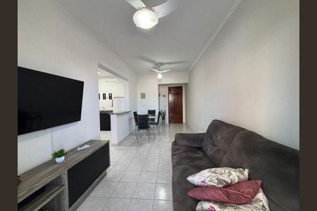 4_photo/94ce1c4c5d.b7afec13c8c84584-ATLAS-b52ccec4-1d5a-4e63-afbe-addf3c632fe1.jpg de apartamento à venda com 1 quarto, 47m² em Boqueirão, Praia Grande