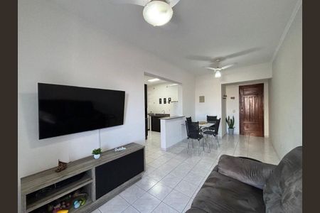 3_photo/94ce1c4c5d.b7afec13c8c84584-ATLAS-beb6e390-b6ff-4be8-8188-baac1ef0b521.jpg de apartamento à venda com 1 quarto, 47m² em Boqueirão, Praia Grande