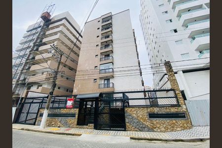 18_photo/94ce1c4c5d.b7afec13c8c84584-ATLAS-c3d6a0c7-6339-4832-a49e-a36b37ecb519.jpg de apartamento à venda com 1 quarto, 47m² em Boqueirão, Praia Grande