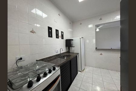 16_photo/94ce1c4c5d.b7afec13c8c84584-ATLAS-ced56a56-43da-4e4a-bf05-78ea30d4d169.jpg de apartamento à venda com 1 quarto, 47m² em Boqueirão, Praia Grande