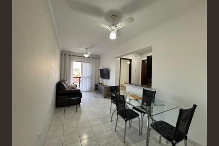 1_photo/94ce1c4c5d.b7afec13c8c84584-ATLAS-d4b36b28-28b6-44a1-a527-aaed1b027346.jpg de apartamento à venda com 1 quarto, 47m² em Boqueirão, Praia Grande