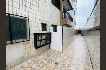 20_photo/94ce1c4c5d.b7afec13c8c84584-ATLAS-de8b07e8-55c9-421a-83ec-e983ff135e54.jpg de apartamento à venda com 1 quarto, 47m² em Boqueirão, Praia Grande