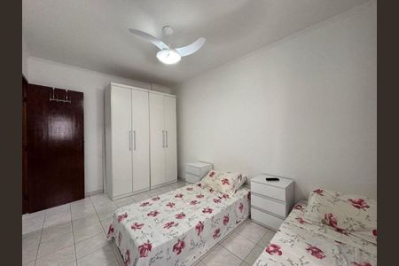 9_photo/94ce1c4c5d.b7afec13c8c84584-ATLAS-ec674a82-05c3-4e8c-8754-01c59105cf32.jpg de apartamento à venda com 1 quarto, 47m² em Boqueirão, Praia Grande