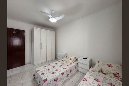 8_photo/94ce1c4c5d.b7afec13c8c84584-ATLAS-fc2cb110-afa7-40f2-9d04-6507dc64fe92.jpg de apartamento à venda com 1 quarto, 47m² em Boqueirão, Praia Grande