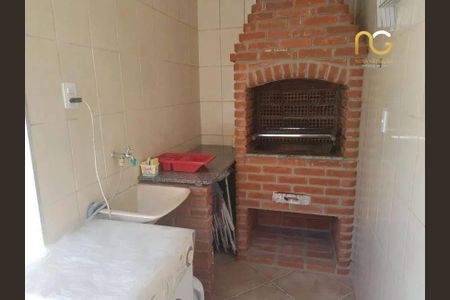 3_photo/94ce1c4c5f.521465a1a6cc0fb0-ATLAS-2acca5c8-a91a-4d7c-9f55-9cf4711bb5da.jpg de casa à venda com 4 quartos, 144m² em Boqueirão, Praia Grande