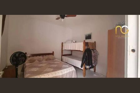 12_photo/94ce1c4c5f.521465a1a6cc0fb0-ATLAS-450aae76-ec0d-4a33-9d61-c6526a50711a.jpg de casa à venda com 4 quartos, 144m² em Boqueirão, Praia Grande