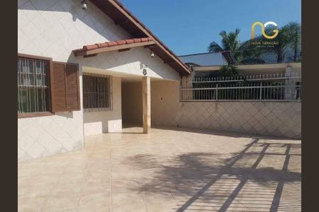2_photo/94ce1c4c5f.521465a1a6cc0fb0-ATLAS-7af65de6-5946-4625-9d28-30ecd7f1bd08.jpg de casa à venda com 4 quartos, 144m² em Boqueirão, Praia Grande