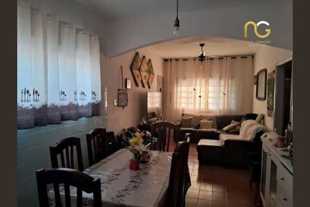 3_photo/94ce1c4c5f.521465a1a6cc0fb0-ATLAS-7c5a347c-1be2-4dd2-b194-8c5dc9e8ce0a.jpg de casa à venda com 4 quartos, 144m² em Boqueirão, Praia Grande