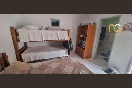 11_photo/94ce1c4c5f.521465a1a6cc0fb0-ATLAS-a9eae441-ffb2-4a43-8c38-96fff08a5ea2.jpg de casa à venda com 4 quartos, 144m² em Boqueirão, Praia Grande