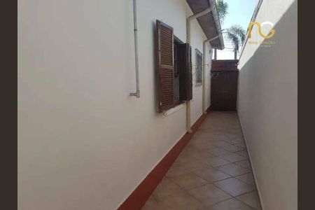 6_photo/94ce1c4c5f.521465a1a6cc0fb0-ATLAS-ba05fa84-c152-4edb-a2a3-d27effeed0a1.jpg de casa à venda com 4 quartos, 144m² em Boqueirão, Praia Grande