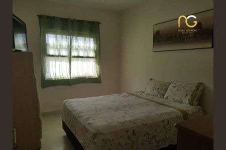 12_photo/94ce1c4c5f.521465a1a6cc0fb0-ATLAS-d5808dfd-2aec-4469-947d-649ca1c40a63.jpg de casa à venda com 4 quartos, 144m² em Boqueirão, Praia Grande