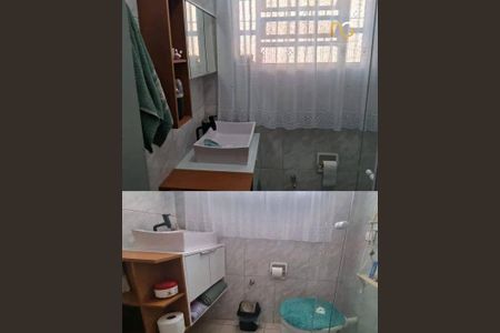 2_photo/94ce1c4c5f.521465a1a6cc0fb0-ATLAS-e324b832-a917-498f-bd93-9f008ec500e4.jpg de casa à venda com 4 quartos, 144m² em Boqueirão, Praia Grande