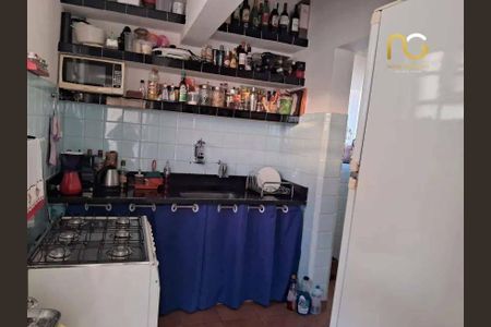 6_photo/94ce1c4c5f.521465a1a6cc0fb0-ATLAS-ea11374b-3cdc-4de1-a06d-76b6f33ff887.jpg de casa à venda com 4 quartos, 144m² em Boqueirão, Praia Grande