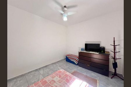 5_photo/94ce1c4c5f.54341ab4ca8751f3-ATLAS-2ed96050-aef3-4a07-9d80-a96d5411fb3b.jpg de casa à venda com 2 quartos, 90m² em Boqueirão, Praia Grande