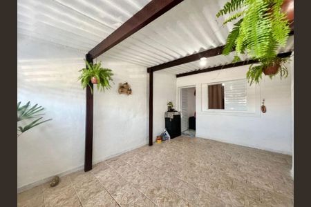 7_photo/94ce1c4c5f.54341ab4ca8751f3-ATLAS-48dbc5b0-1422-4ef1-9a79-b7bccea51271.jpg de casa à venda com 2 quartos, 90m² em Boqueirão, Praia Grande