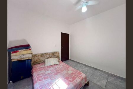 3_photo/94ce1c4c5f.54341ab4ca8751f3-ATLAS-5ccaacb5-6a3d-429c-a026-dcb507bd1ca3.jpg de casa à venda com 2 quartos, 90m² em Boqueirão, Praia Grande