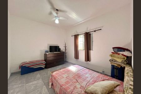 10_photo/94ce1c4c5f.54341ab4ca8751f3-ATLAS-5d0a9d27-a9bf-4af0-ba09-657a7adae57e.jpg de casa à venda com 2 quartos, 90m² em Boqueirão, Praia Grande