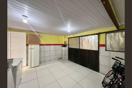 6_photo/94ce1c4c5f.54341ab4ca8751f3-ATLAS-97216378-161a-4fba-9696-e73d581da98c.jpg de casa à venda com 2 quartos, 90m² em Boqueirão, Praia Grande