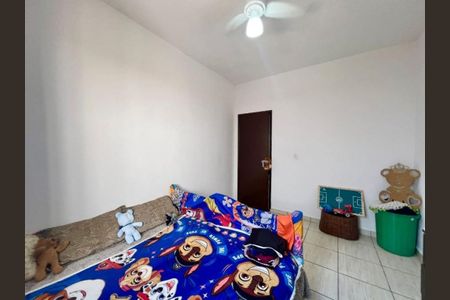 10_photo/94ce1c4c5f.54341ab4ca8751f3-ATLAS-9fef2ca9-aaab-4260-9977-e587318b80ec.jpg de casa à venda com 2 quartos, 90m² em Boqueirão, Praia Grande