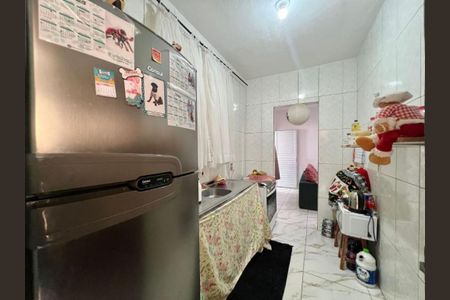 16_photo/94ce1c4c5f.54341ab4ca8751f3-ATLAS-aaadc60a-a0d8-4ced-84d9-0cbfe2d0e5e6.jpg de casa à venda com 2 quartos, 90m² em Boqueirão, Praia Grande