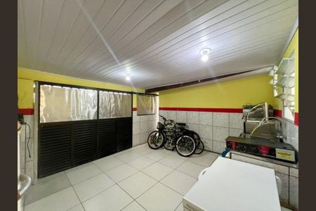 14_photo/94ce1c4c5f.54341ab4ca8751f3-ATLAS-aff0fc2c-d6c1-434b-a250-fe471bc2ce69.jpg de casa à venda com 2 quartos, 90m² em Boqueirão, Praia Grande