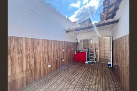 22_photo/94ce1c4c5f.54341ab4ca8751f3-ATLAS-e2f07a6f-bad0-4731-8c57-8aeb24c42ce0.jpg de casa à venda com 2 quartos, 90m² em Boqueirão, Praia Grande