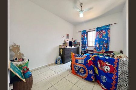 4_photo/94ce1c4c5f.54341ab4ca8751f3-ATLAS-eb492ba7-8899-4352-9f85-c92625db9d3a.jpg de casa à venda com 2 quartos, 90m² em Boqueirão, Praia Grande