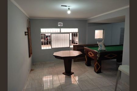 1_photo/94ce1c4c5f.99fa673d506c3847-ATLAS-2a62af32-e077-4675-8289-0c8b09eaa5e7.jpg de kitnet/studio à venda com 1 quarto, 32m² em Boqueirão, Praia Grande